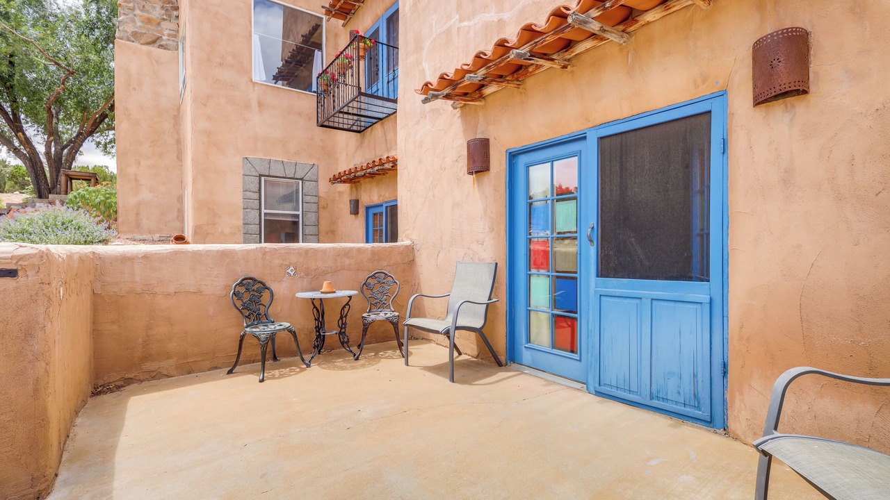 Photo of Others in Cerrillos
