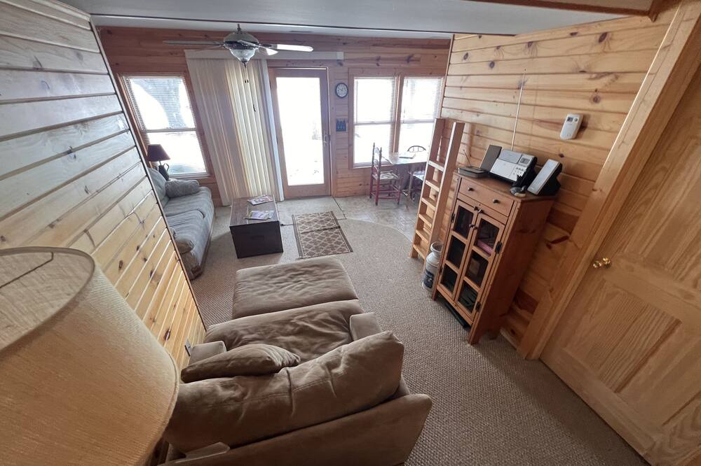 Photo of Livingroom in Danbury