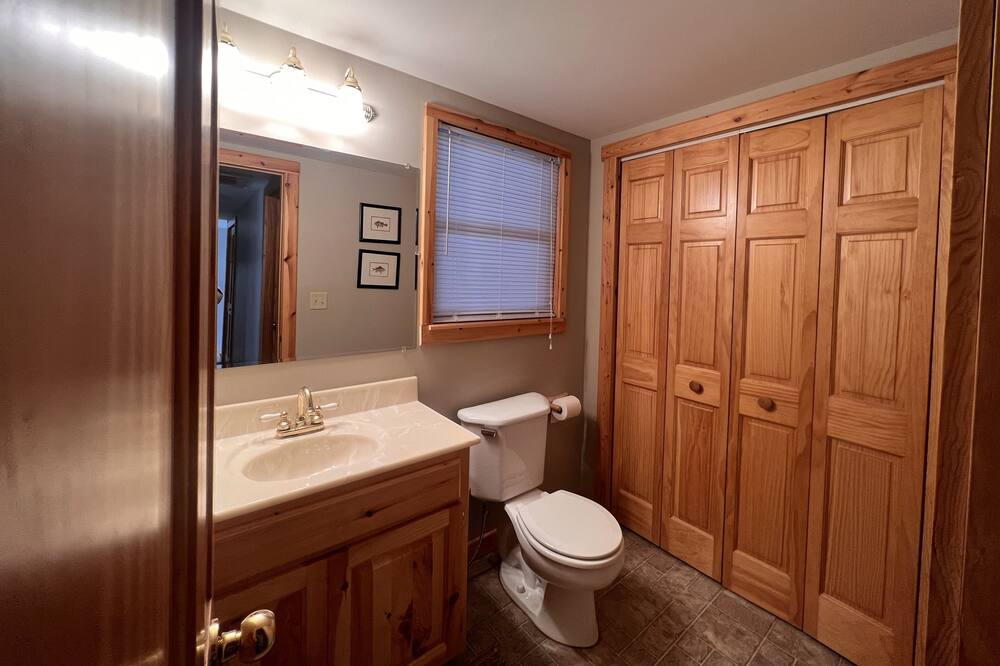 Photo of Bathroom in Danbury