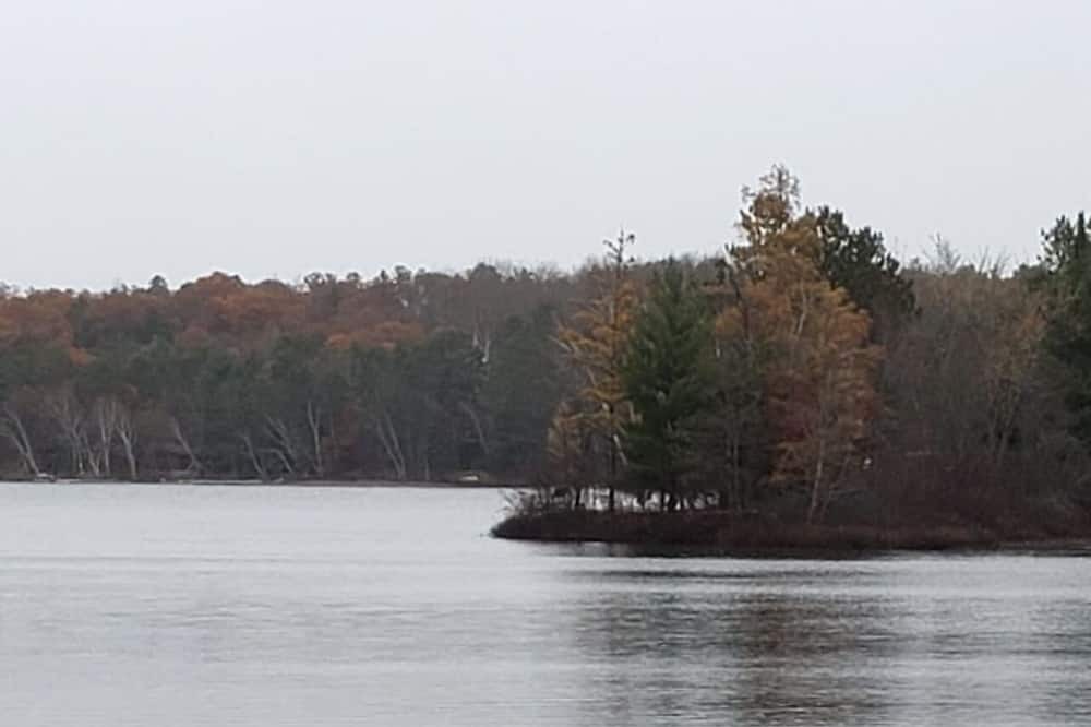 Photo of Outdoor in Danbury