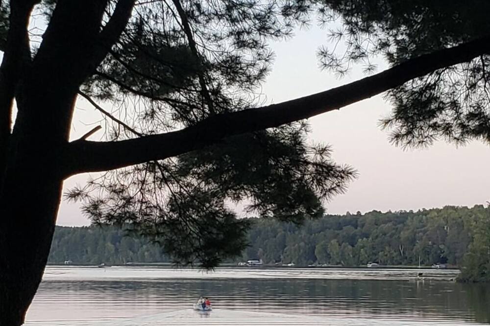 Photo of Outdoor in Danbury