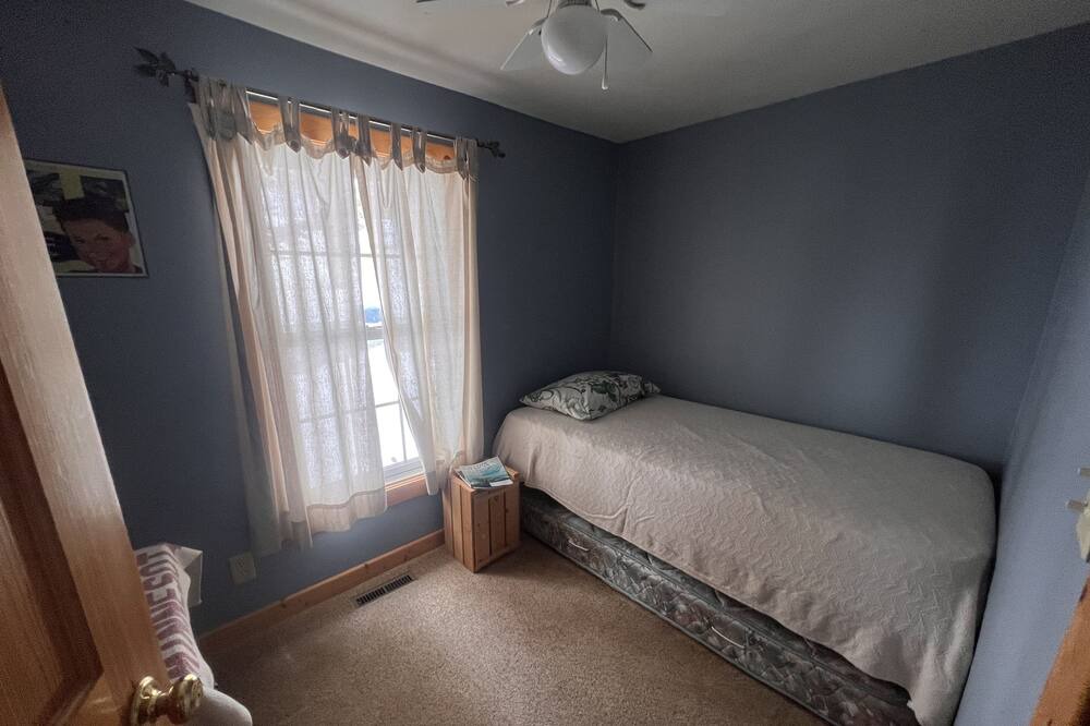 Photo of Bedroom in Danbury