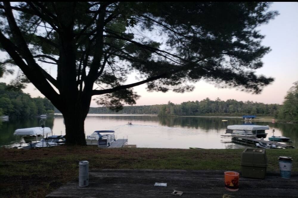 Photo of Outdoor in Danbury