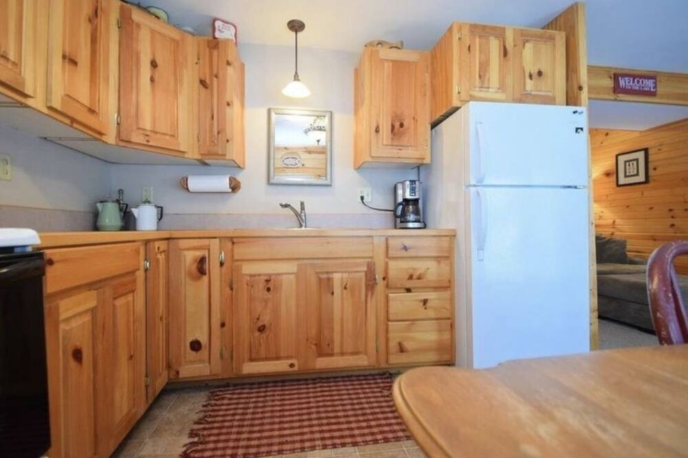 Photo of Kitchen in Danbury