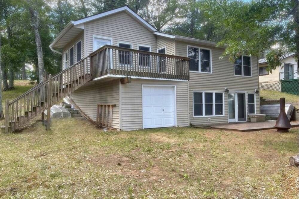 Photo of Outdoor in Danbury