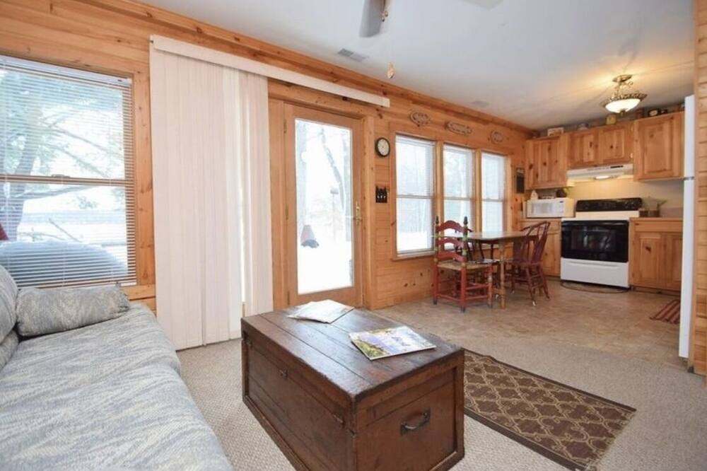 Photo of Livingroom in Danbury