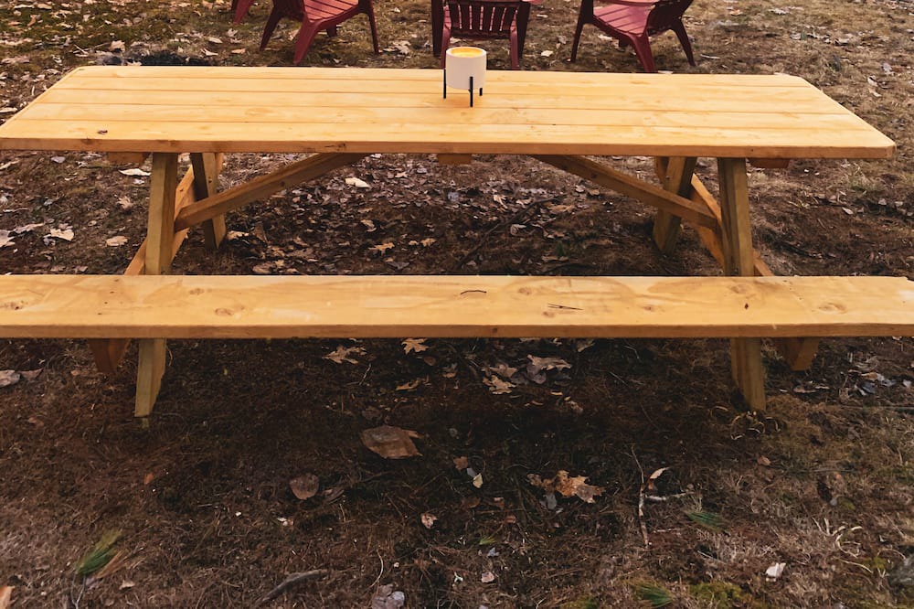 Photo of Outdoor in Stoddard