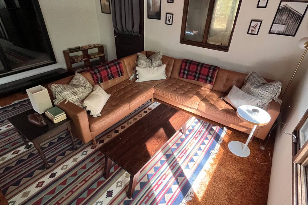 Photo of Bedroom in Stoddard