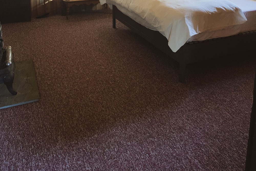 Photo of Bedroom in Stoddard