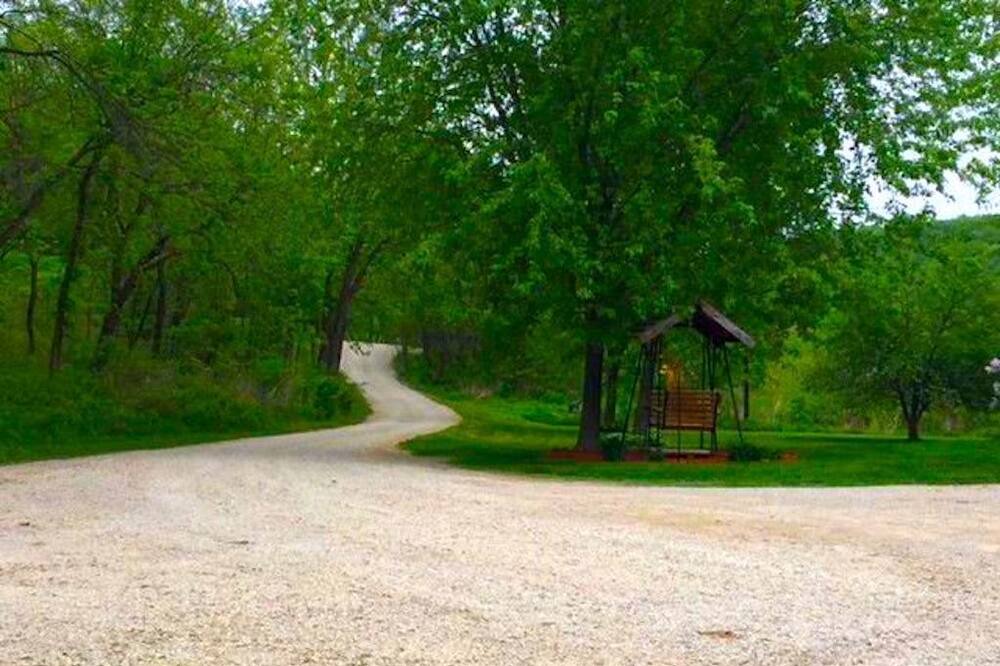 Photo of Outdoor in Lansing