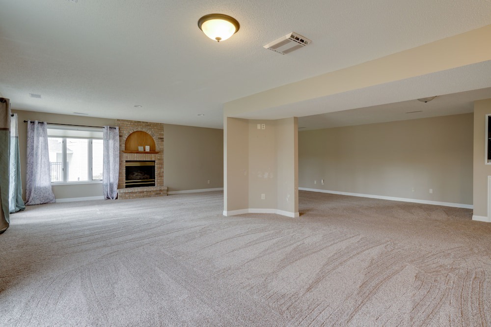 Photo of Livingroom in Red Wing