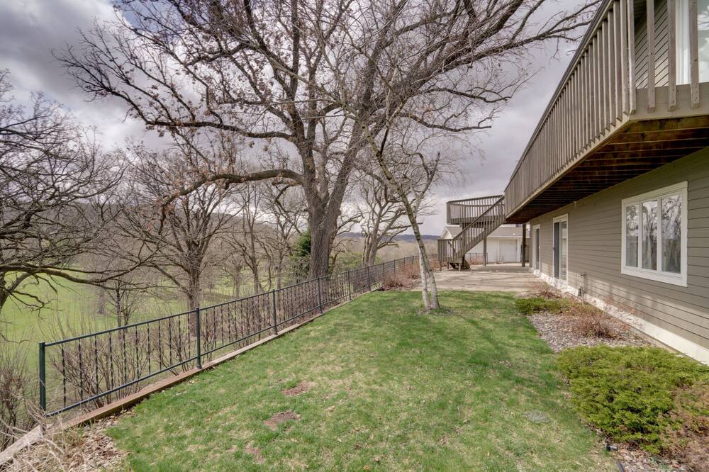Photo of Outdoor in Red Wing