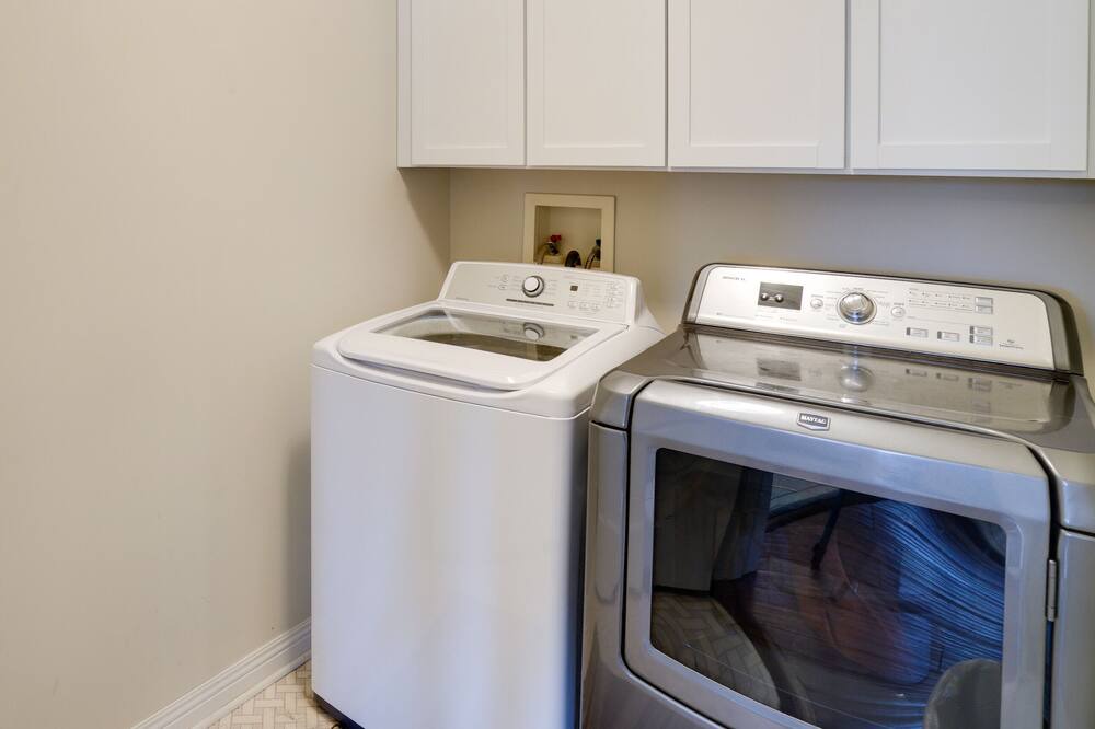 Photo of Bedroom in Red Wing