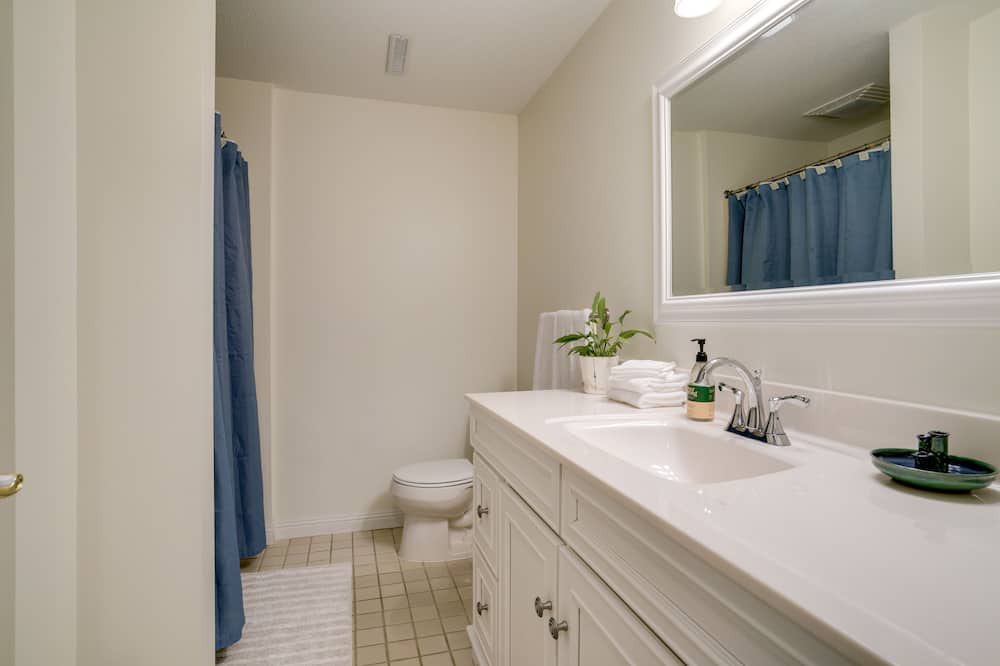 Photo of Bathroom in Red Wing