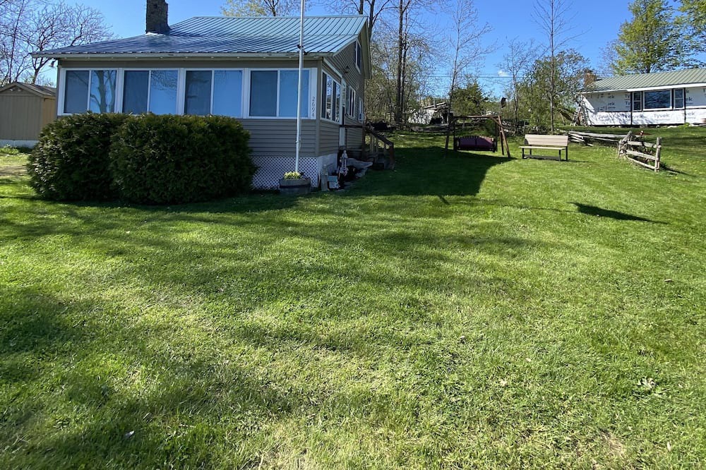 Photo of Outdoor in St. Albans