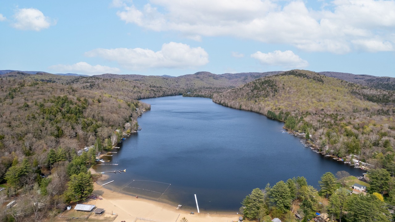 Photo of Others in Caroga Lake
