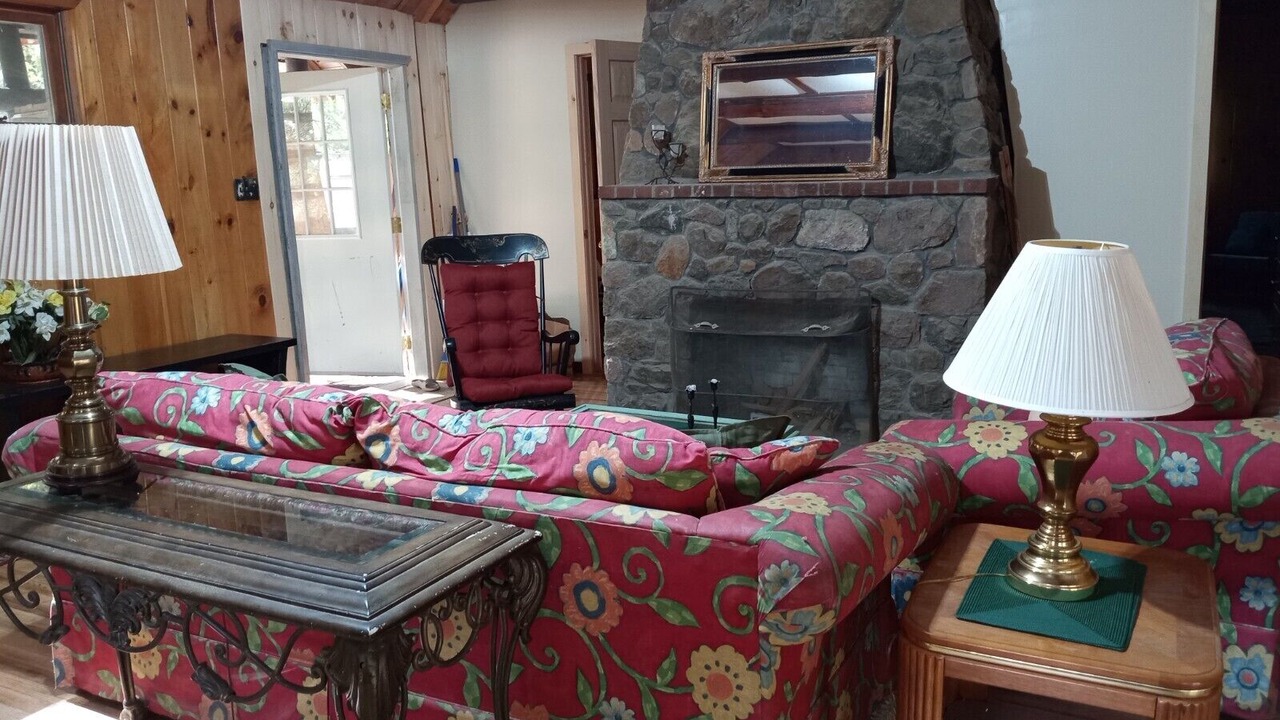 Photo of Livingroom in Remsen