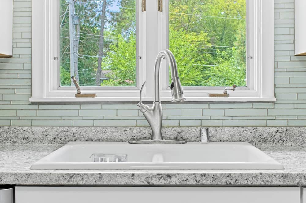 Photo of Bathroom in Forest Lake