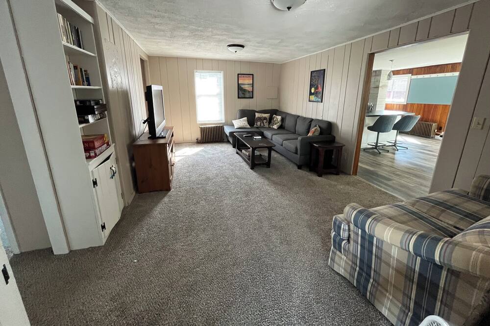 Photo of Bedroom in Waterbury
