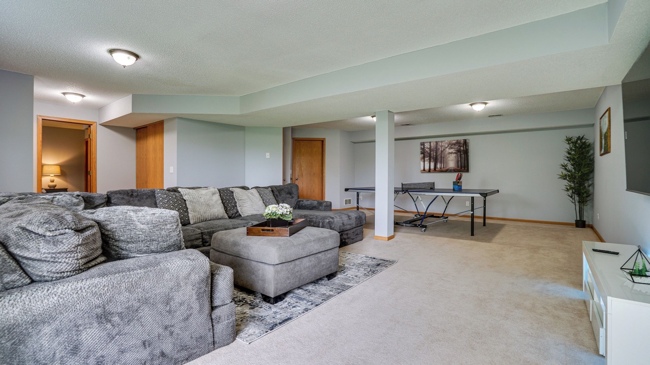 Photo of Livingroom in Maple Grove