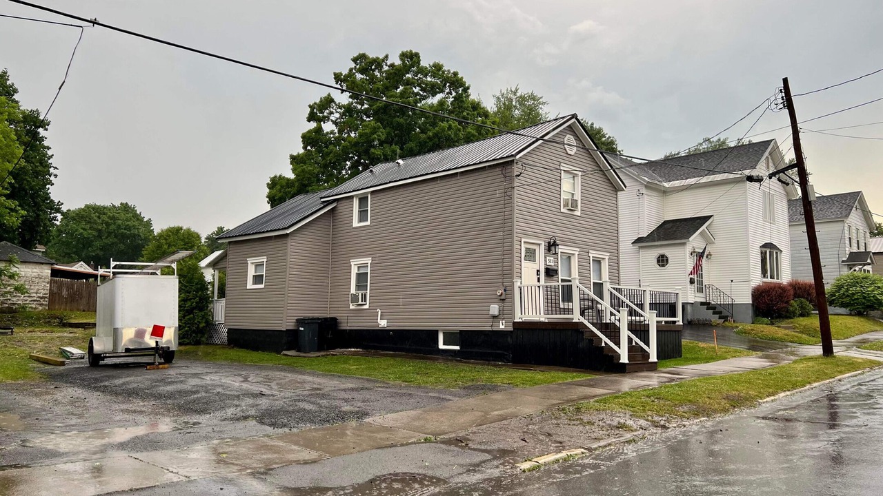 Photo of Outdoor in Herkimer