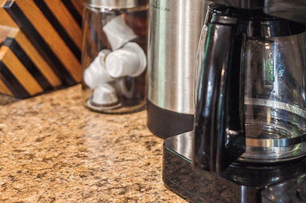 Photo of Kitchen in Abrams