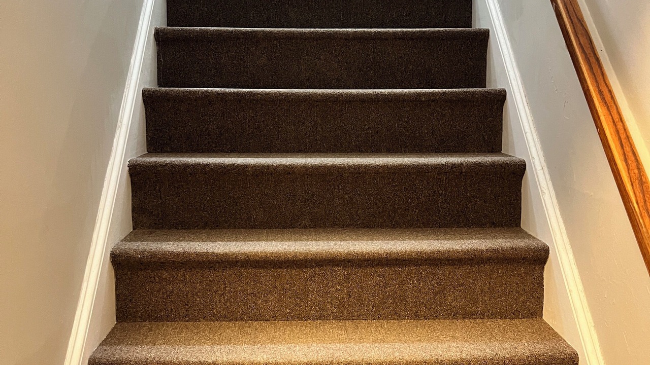 Photo of Others in Eau Claire