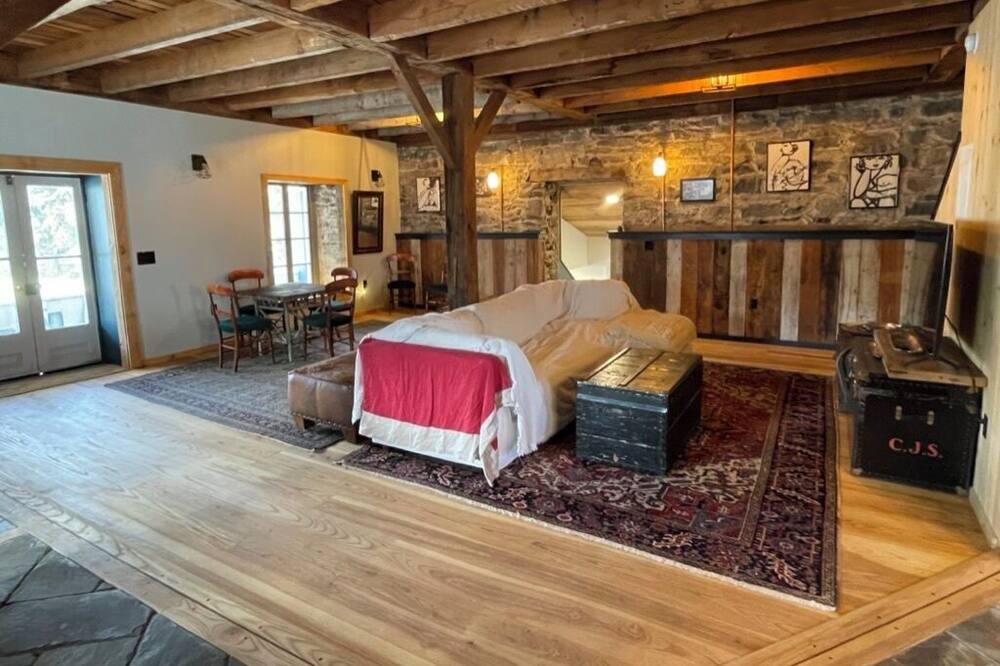 Photo of Bedroom in Essex