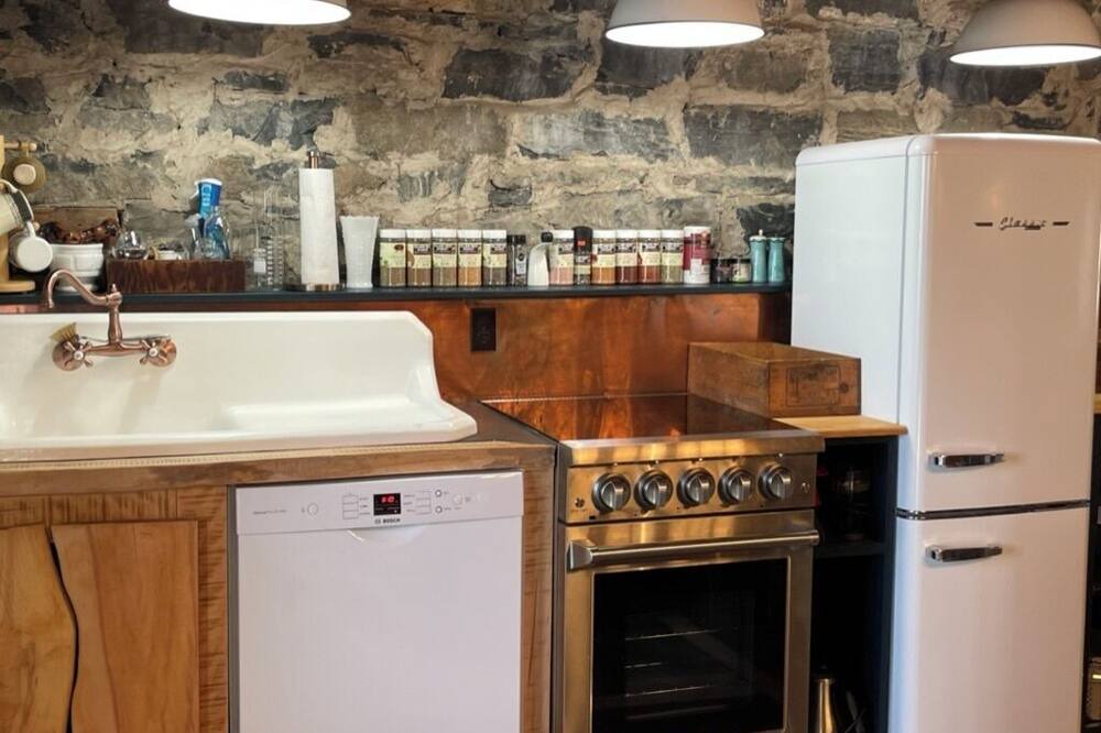 Photo of Kitchen in Essex