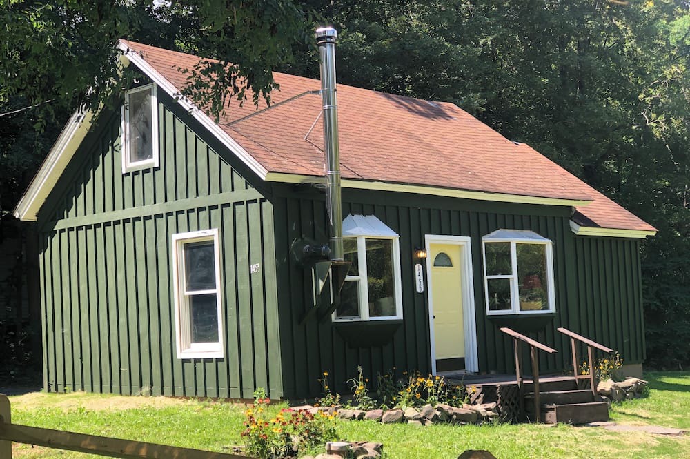 Photo of Outdoor in Cornwallville