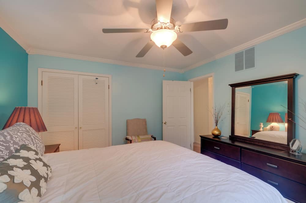 Photo of Bedroom in West Friendship