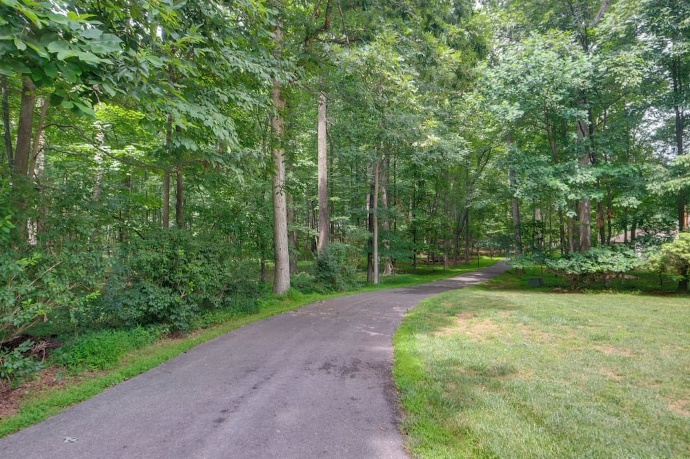 Photo of Outdoor in West Friendship