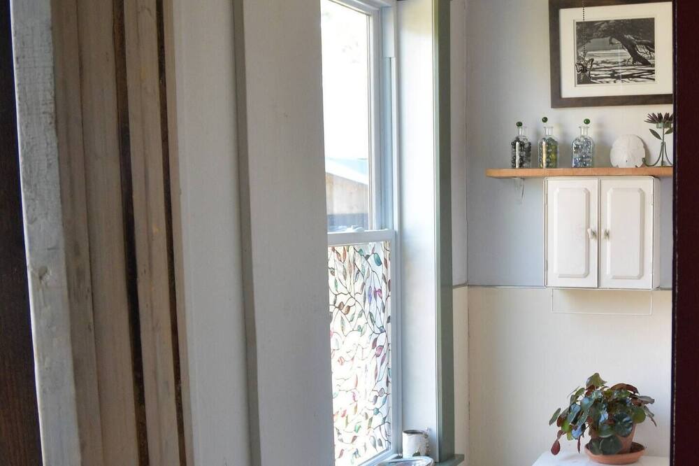 Photo of Bathroom in Upper Jay