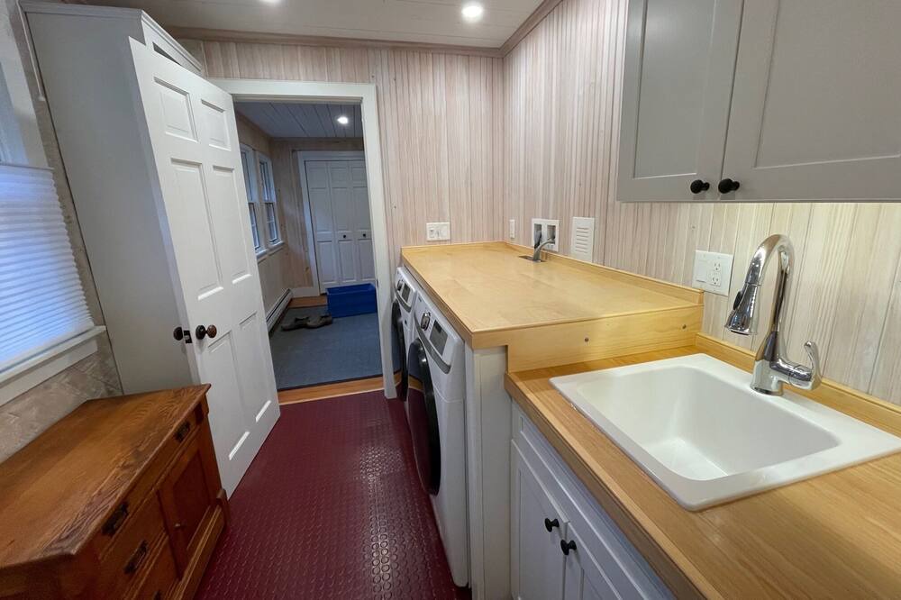 Photo of Kitchen in Williamsville