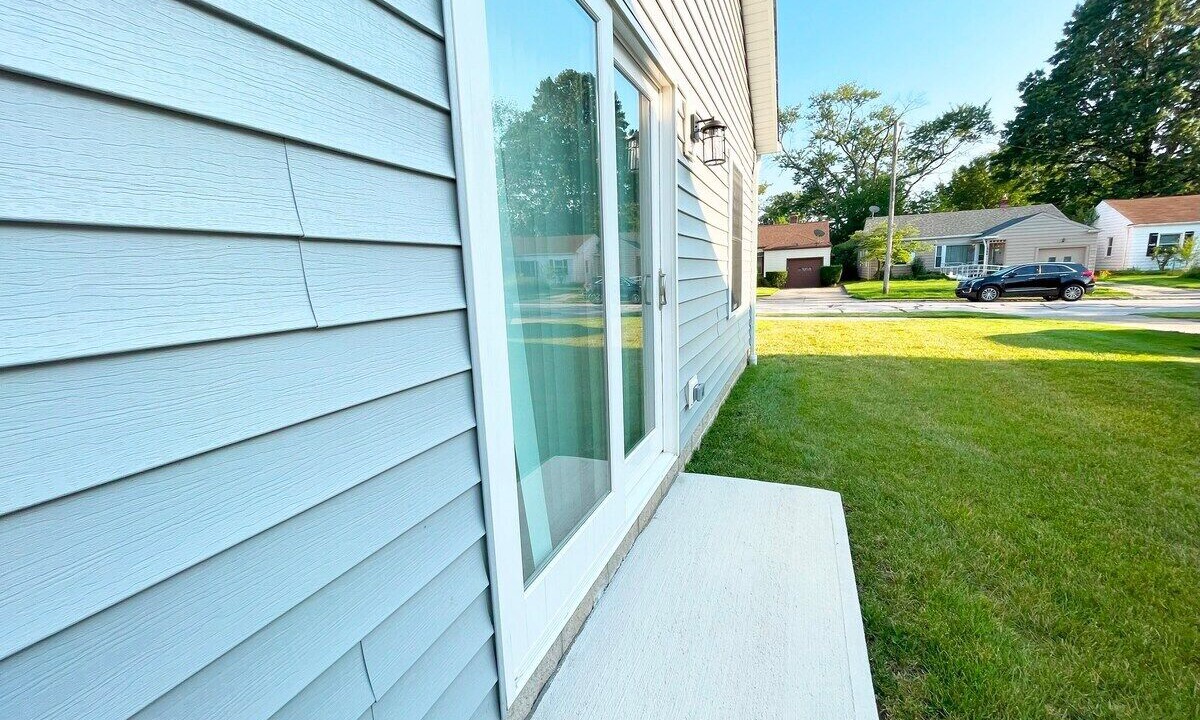 Photo of Outdoor in South Euclid