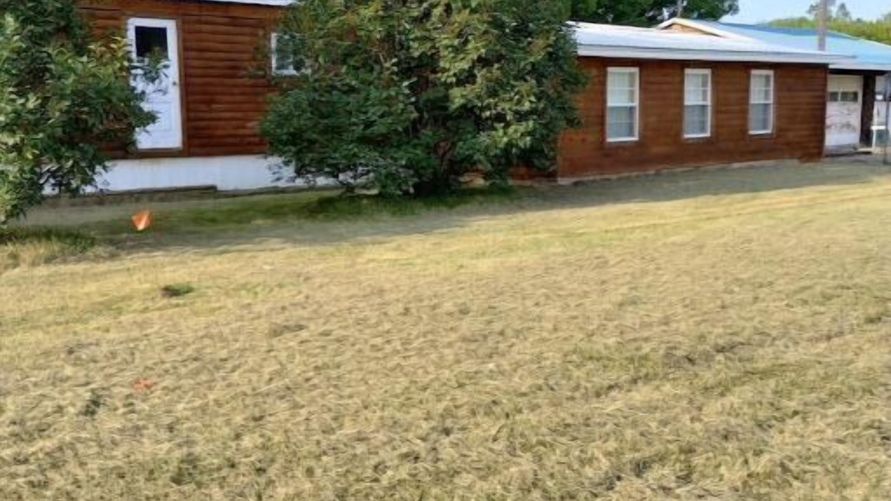Photo of Outdoor in Town of Burns