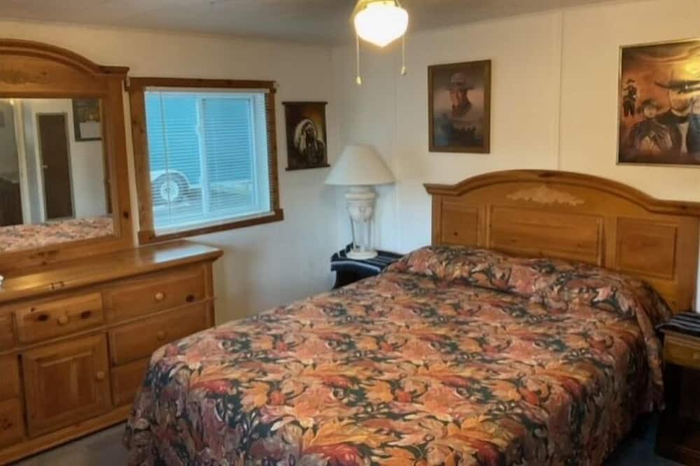 Photo of Bedroom in West Danville