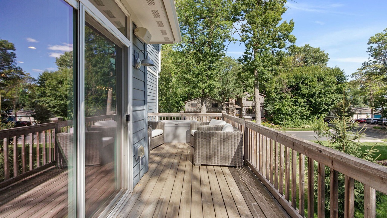 Photo of Outdoor in Mound