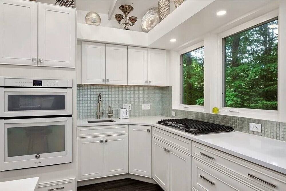 Photo of Kitchen in Remsen