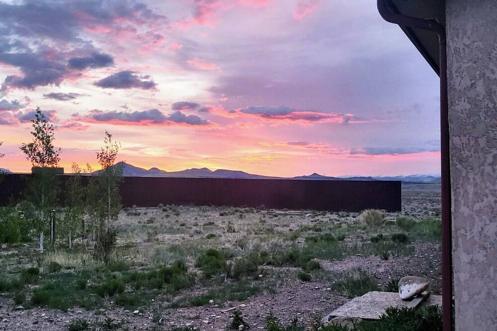 Photo of Outdoor in Monte Vista