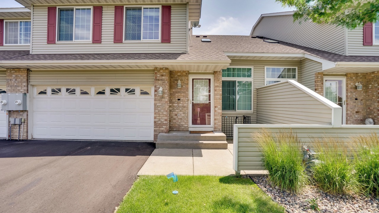 Photo of Outdoor in Woodbury