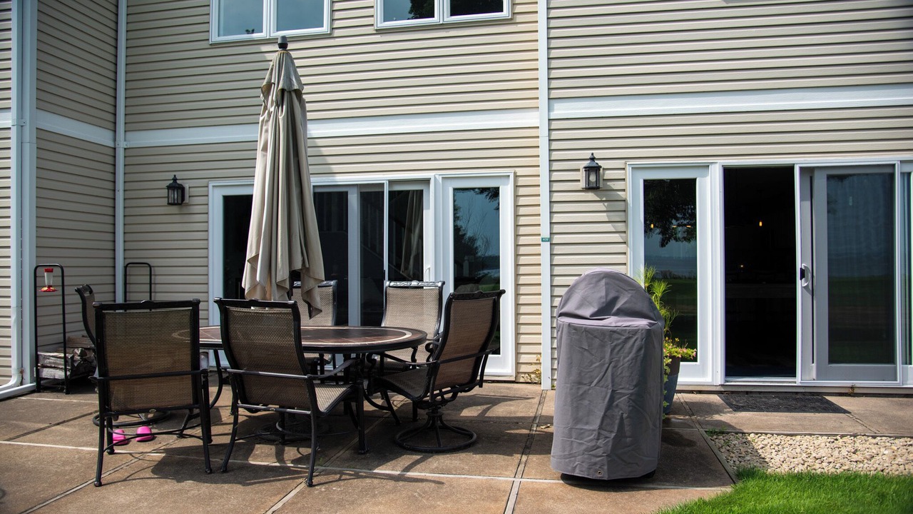Photo of Outdoor in Onamia