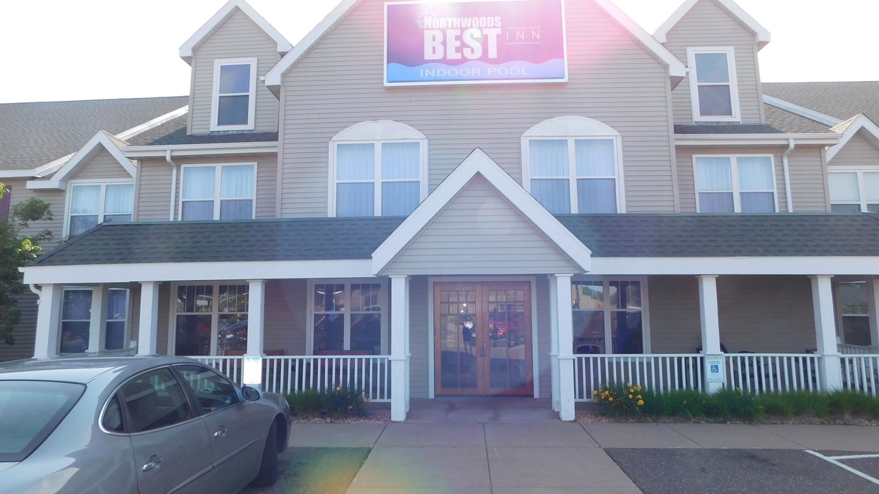 Photo of Outdoor in Turtle Lake