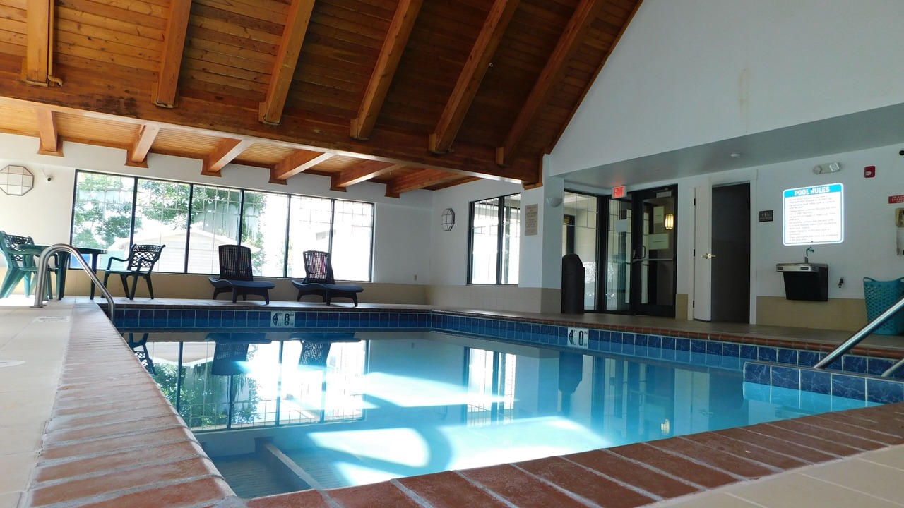 Photo of Outdoor in Turtle Lake