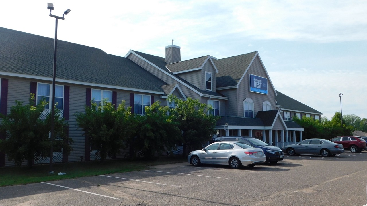 Photo of Outdoor in Turtle Lake