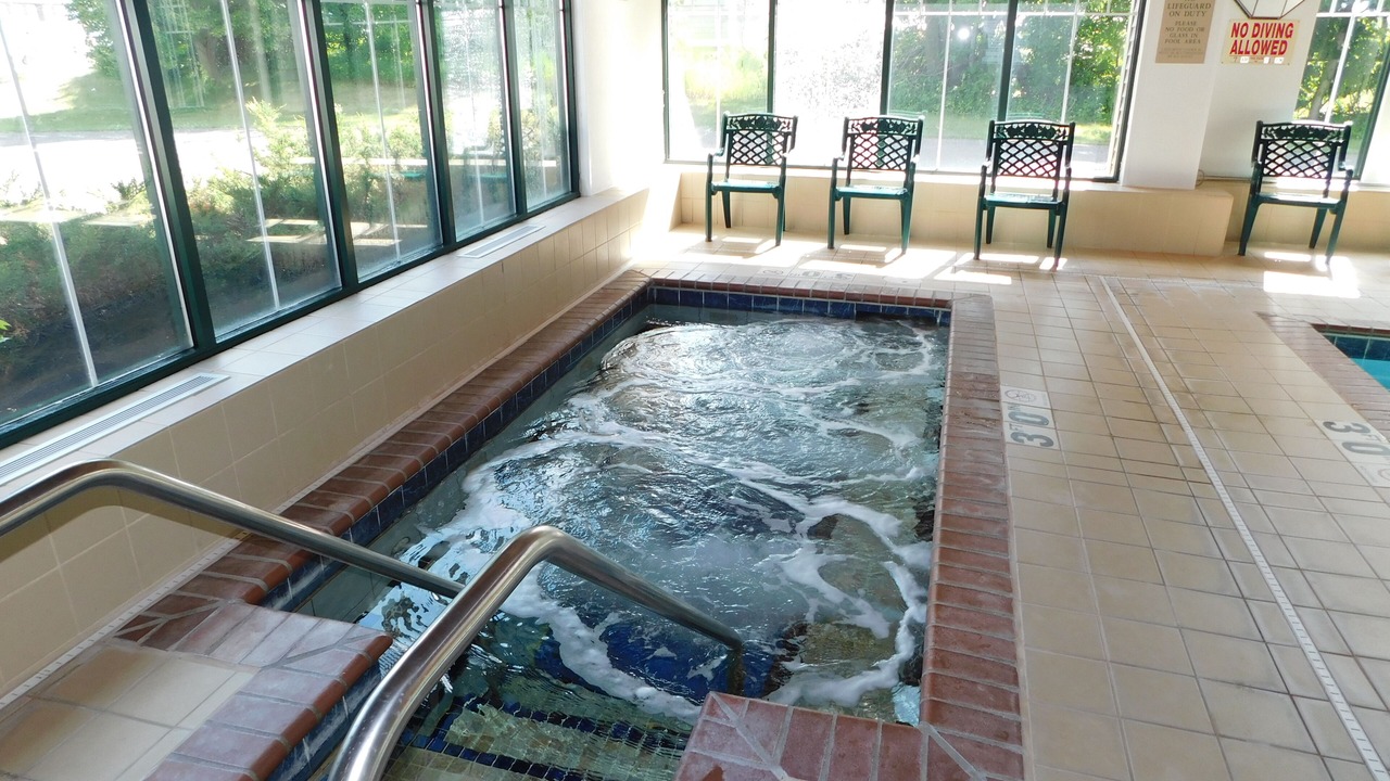 Photo of Outdoor in Turtle Lake
