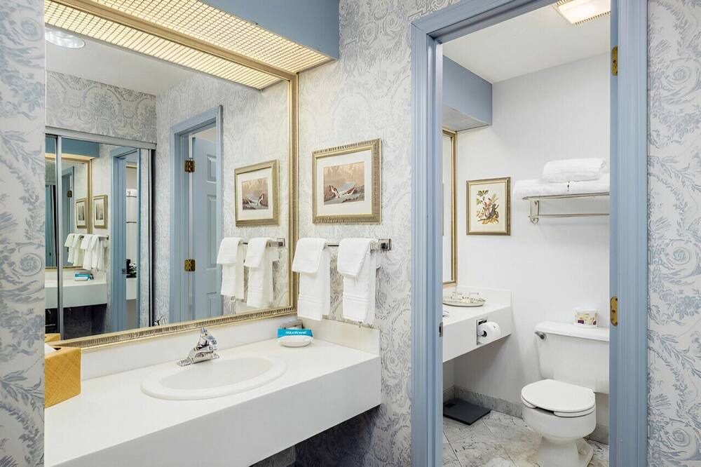 Photo of Bathroom in Farmington