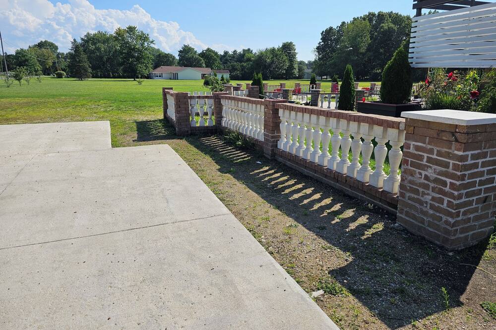 Photo of Outdoor in Niles