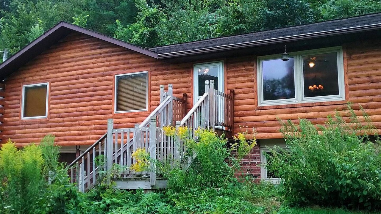 Photo of Outdoor in Lansing