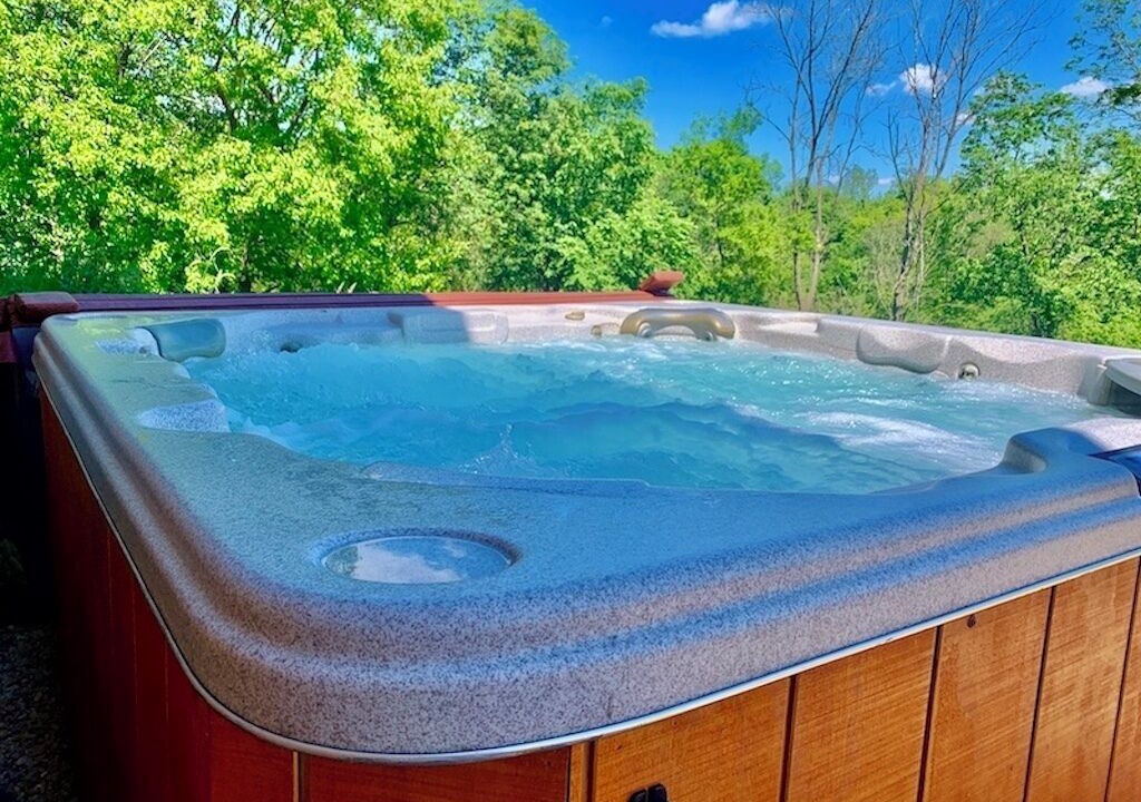 Photo of Outdoor in Lansing